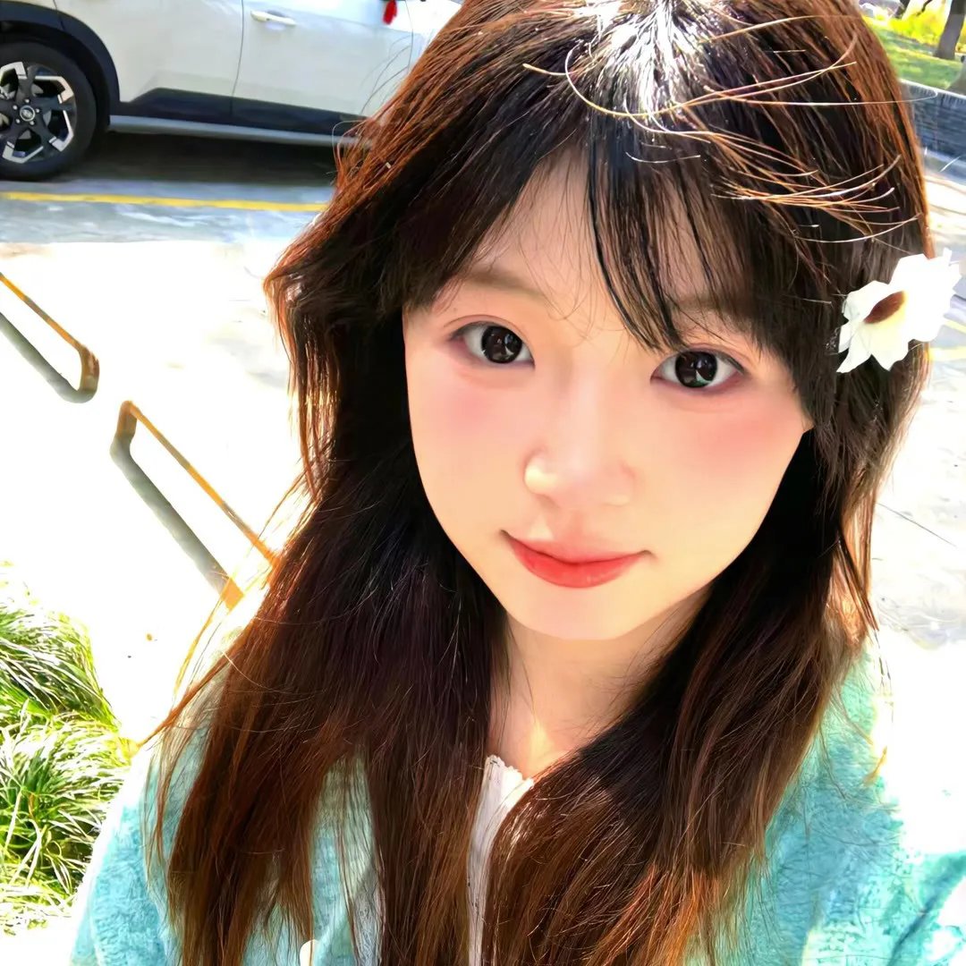 兰根堡之旅